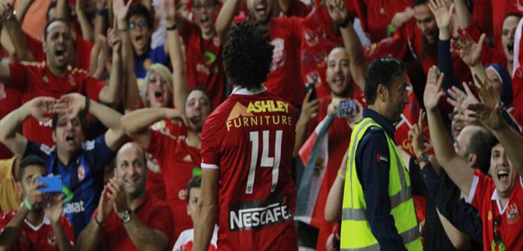 غالي، غالى، حسام غالي، الأهلي، الاهلي غالي، غالى، حسام غالي، الأهلي، الاهلي